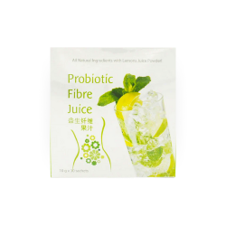 Probiotic Fibre Juice (30...
