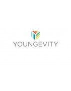 Youngevity