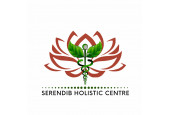 Serendib Holistic Centre Pvt. Ltd